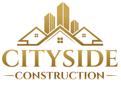 Cityside Construction